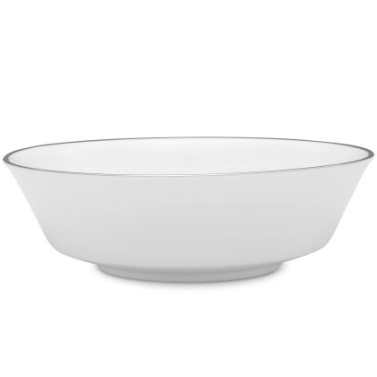 Bowl, Large Round Vegetable, 40 oz.