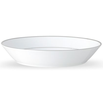 Dinner Bowl, Coupe, 9 3/4", 43 oz.