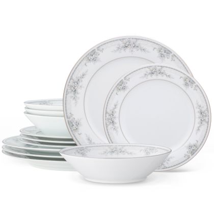 12-Piece Set