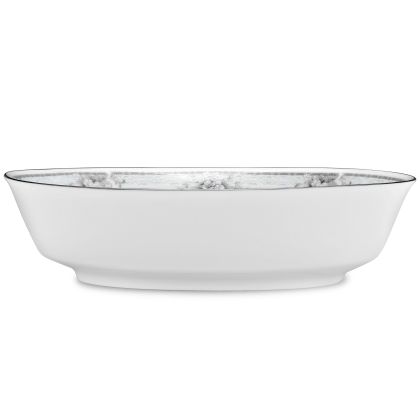Bowl, Oval Vegetable, 32 oz.