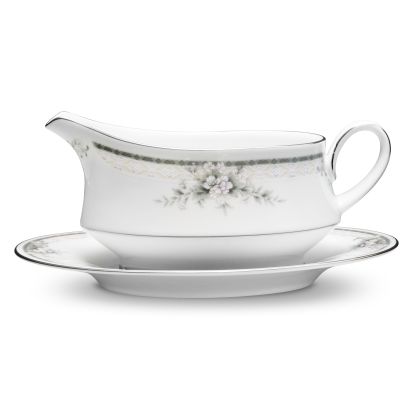 Gravy with Tray, 16 oz.