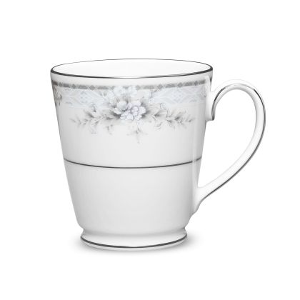 Mug, 12 oz.