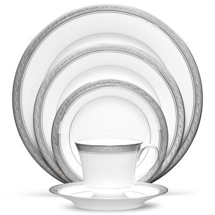 5-Piece Place Setting