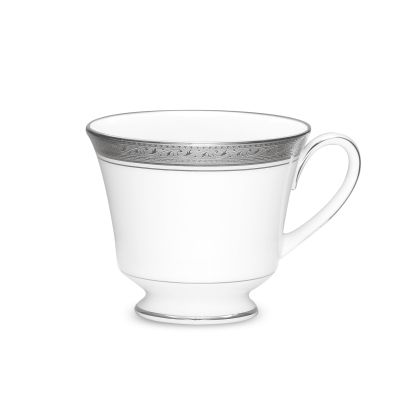 Cup, 8 oz.