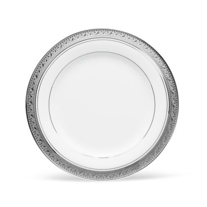 Bread & Butter/Appetizer Plate, 6 1/4"