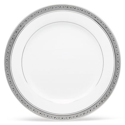 Salad/Dessert Plate, 8 1/4"