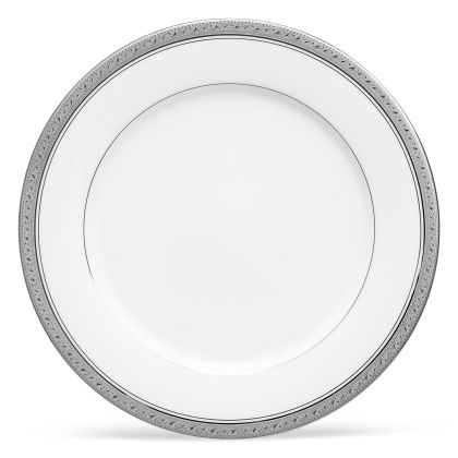 Dinner Plate, 10 1/2"
