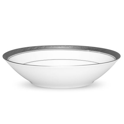 Bowl, Soup, 12 oz.