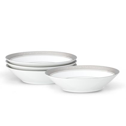 Bowl, Fruit, 4 oz., Set of 4