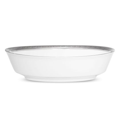 Bowl, Oval Vegetable, 32 oz.