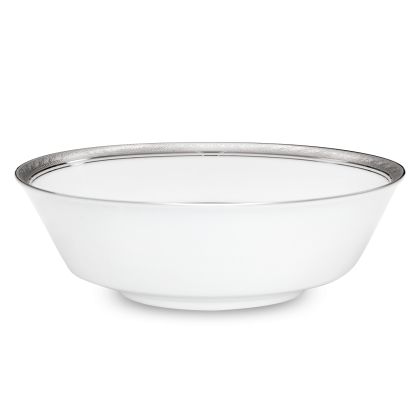 Bowl, Large Round Vegetable, 40 oz.