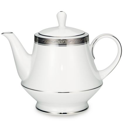 Teapot, 38 oz.