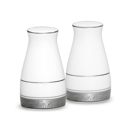 Salt & Pepper, 3 1/4"