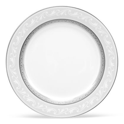 Accent/Luncheon Plate, 9"