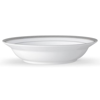 Dinner Bowl, Rim, 10", 25 oz.