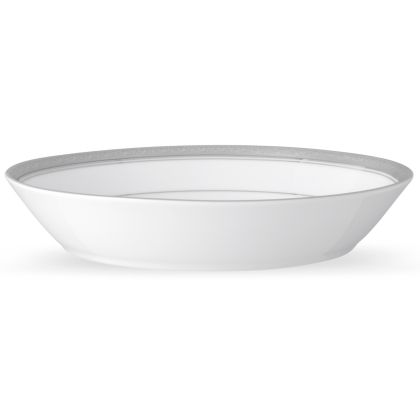 Dinner Bowl, Coupe, 9 3/4", 43 oz.
