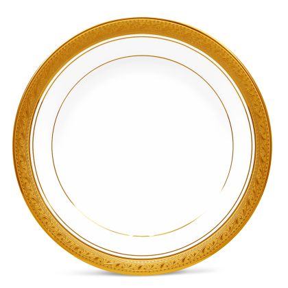 Bread & Butter/Appetizer Plate, 6 1/4"