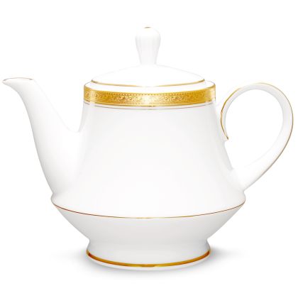 Teapot LID ONLY
