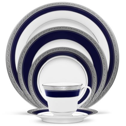 5-Piece Place Setting