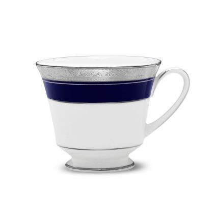 Cup, 8 oz.