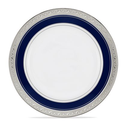 Bread & Butter/Appetizer Plate, 6 1/4"