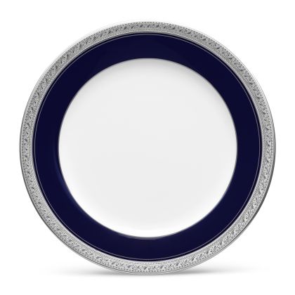Salad/Dessert Plate, 8 1/4"