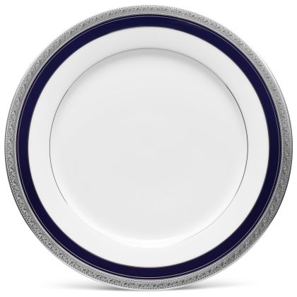 Dinner Plate, 10 1/2"