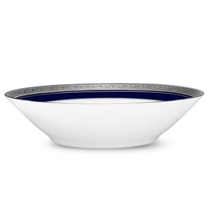 Bowl, Soup, 12 oz.