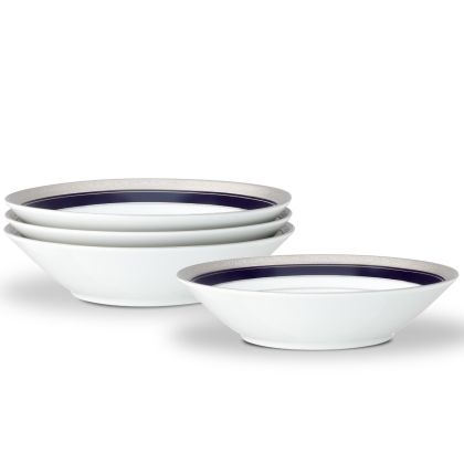 Bowl, Soup, 12 oz., Set of 4