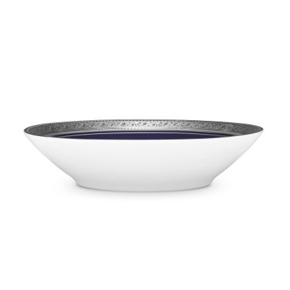 Bowl, Fruit, 4 oz.