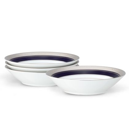 Bowl, Fruit, 4 oz., Set of 4