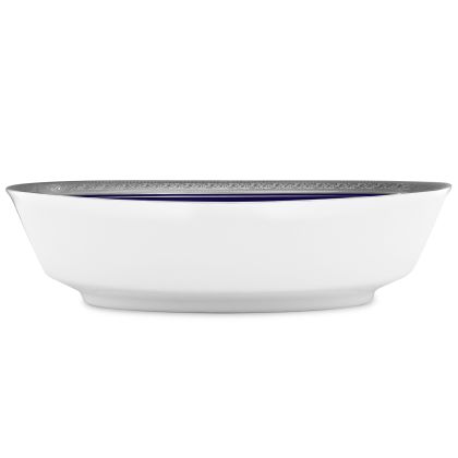 Bowl, Oval Vegetable, 32 oz.