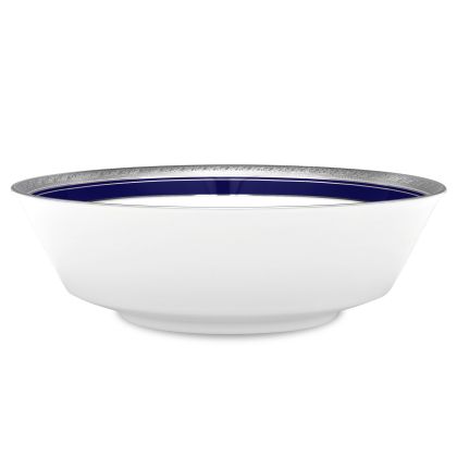 Bowl, Large Round Vegetable, 40 oz.