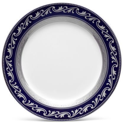 Accent/Luncheon Plate, 9"