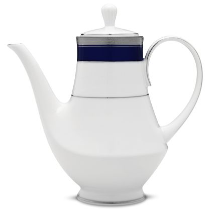 Coffee Server, 56 oz.