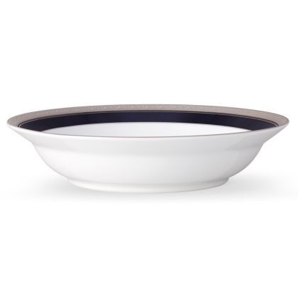 Dinner Bowl, Rim, 10", 25 oz.