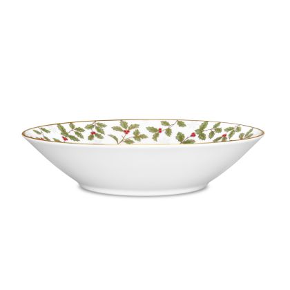Bowl, Soup, 7 1/2", 12 oz.