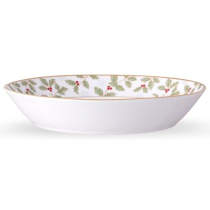 Dinner Bowl, Coupe, 9 3/4", 43 oz.