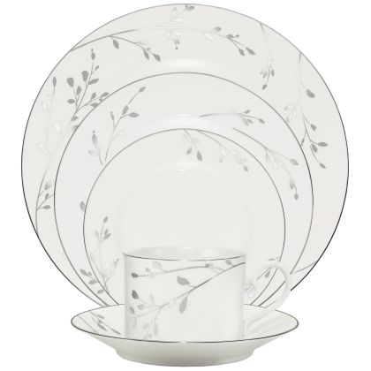 5-Piece Place Setting