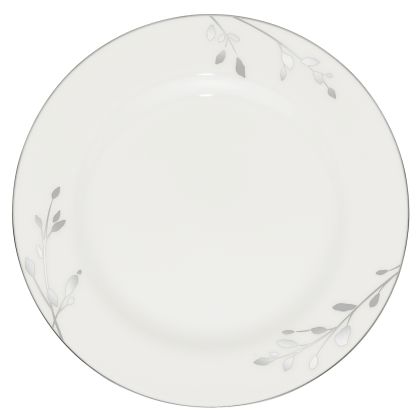 Bread & Butter/Appetizer Plate, 6 1/2"