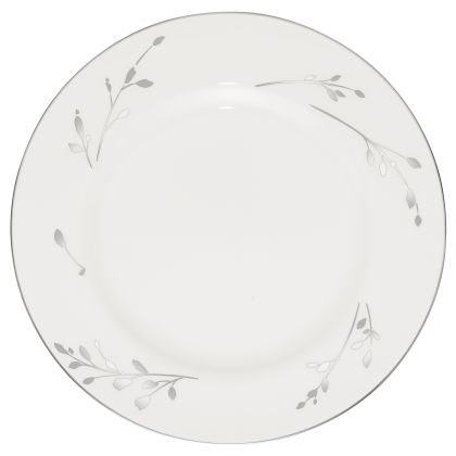 Salad/Dessert Plate, 8 1/4"