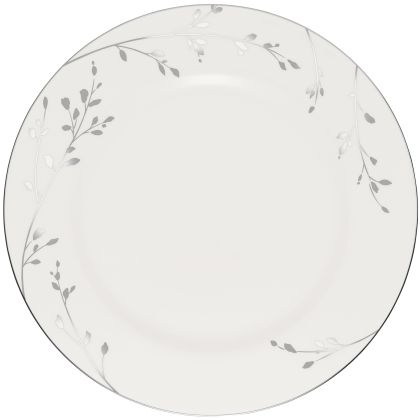 Dinner Plate, 10 1/2"