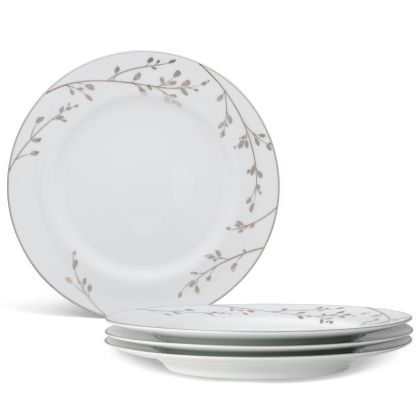 Dinner Plate, 10 1/2", Set of 4