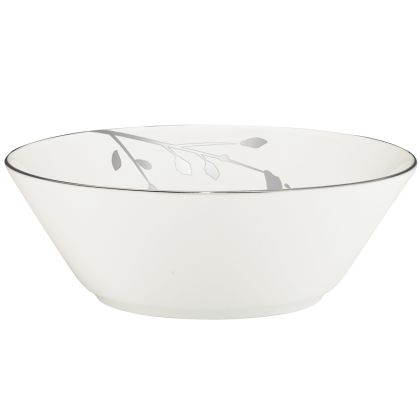 Bowl, Fruit, 5", 6 oz.