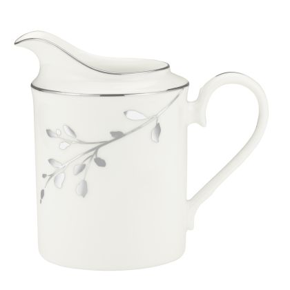 Creamer, 9 oz.