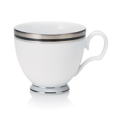 Cup, 8 oz.