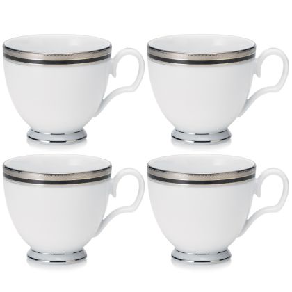 Cup, 8 oz., Set of 4