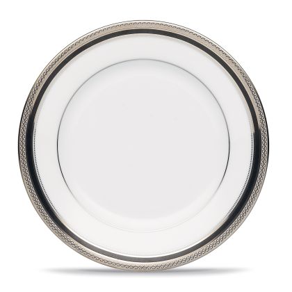 Bread & Butter/Appetizer Plate, 6 1/4"