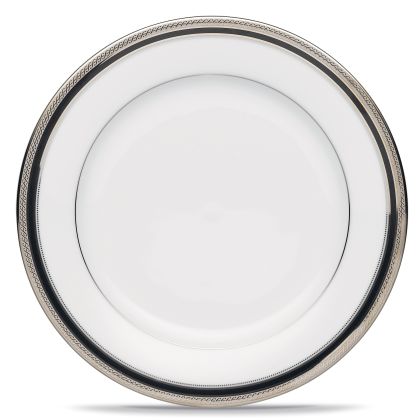 Salad/Dessert Plate, 8 1/4"