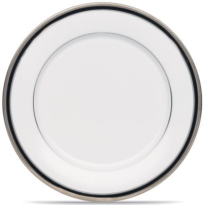Dinner Plate, 10 1/2"